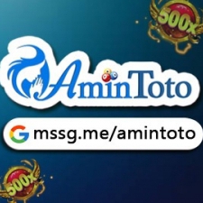 AMINTOTO
